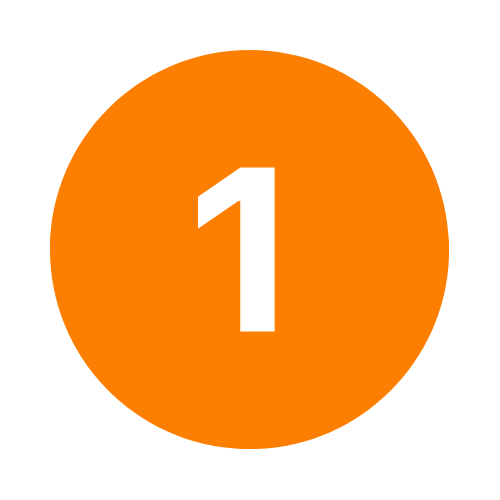 Valutazione gratuita