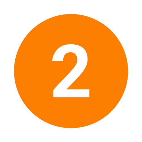 Progetto e preventivo (48–72h)