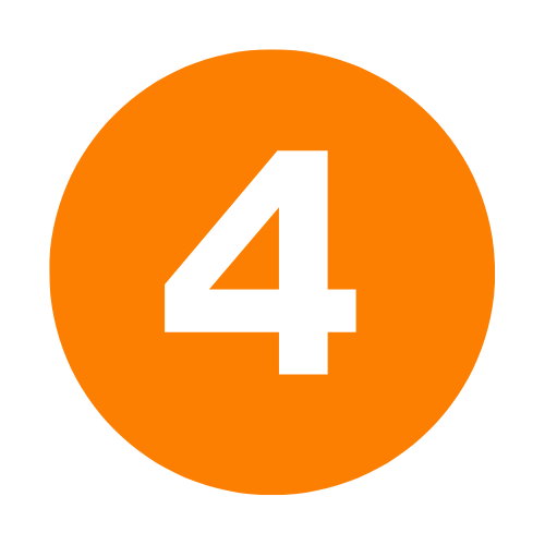 Attivazione, monitoraggio e servizi post-installazione