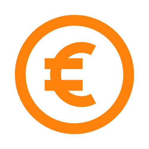 Incentivi governativi