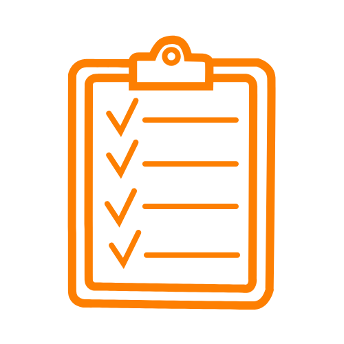 Valutazione gratuita