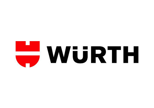 wurth